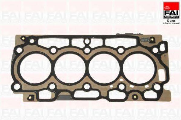 FAI AUTOPARTS HG1656B