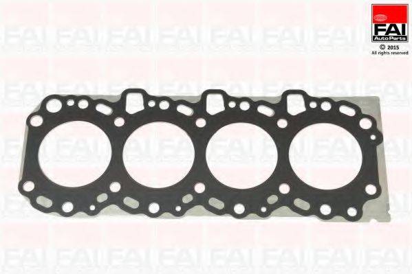 FAI AUTOPARTS HG2124
