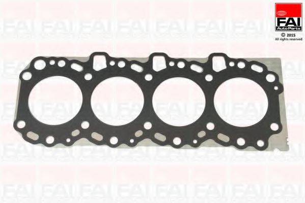 FAI AUTOPARTS HG2124A