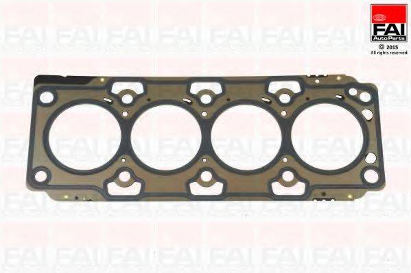 FAI AUTOPARTS HG2129B