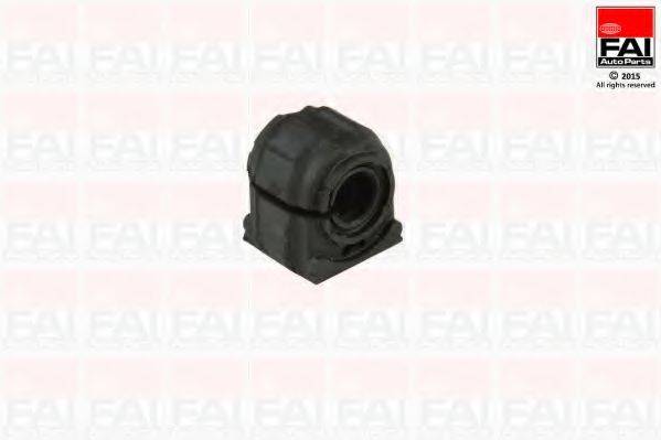 FAI AUTOPARTS SS7813