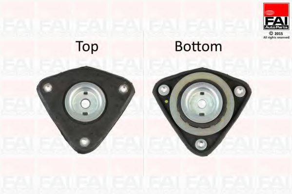 FAI AUTOPARTS SS7912