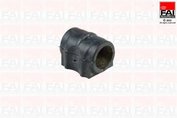 FAI AUTOPARTS SS8011