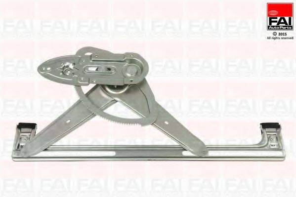 FAI AUTOPARTS WR292