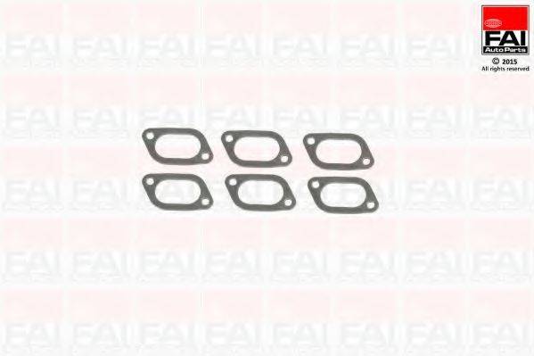 FAI AUTOPARTS EM1123