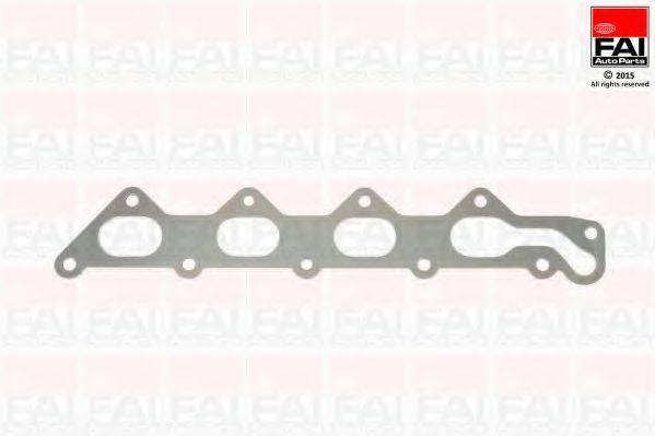 FAI AUTOPARTS EM1209