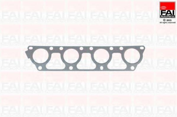 FAI AUTOPARTS EM1439