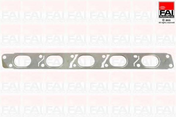 FAI AUTOPARTS EM1491