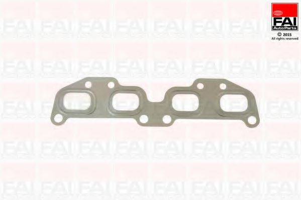 FAI AUTOPARTS EM1510