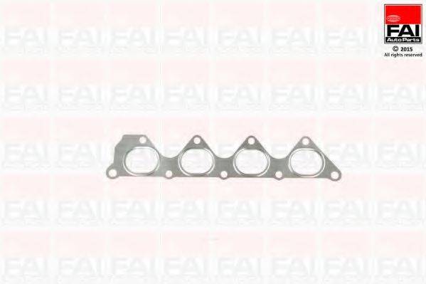 FAI AUTOPARTS EM1546