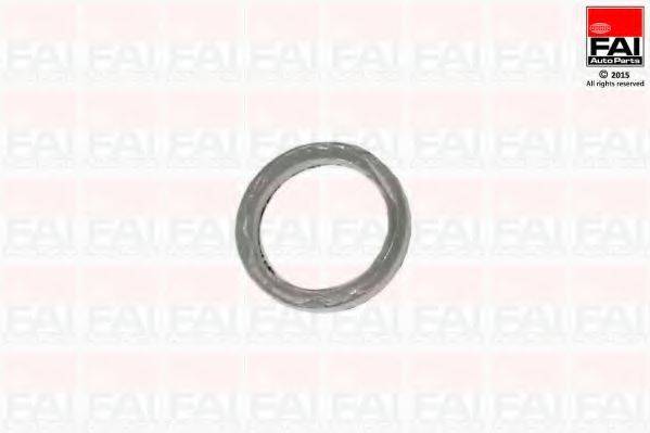 FAI AUTOPARTS EM1723