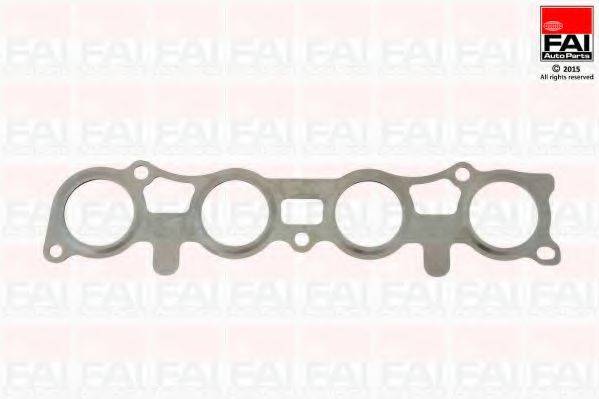 FAI AUTOPARTS EM2107