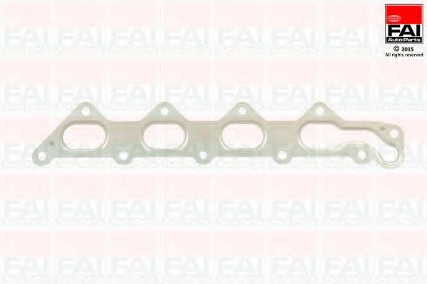 FAI AUTOPARTS EM2109