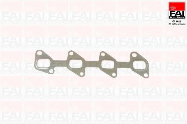 FAI AUTOPARTS EM2219