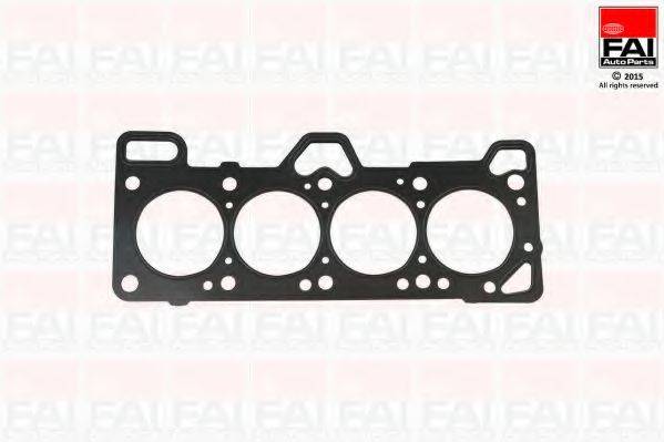 FAI AUTOPARTS HG1234