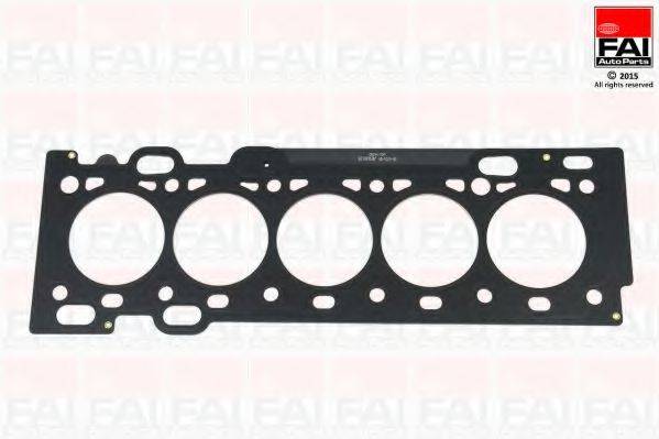 FAI AUTOPARTS HG1491