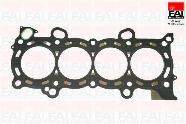 FAI AUTOPARTS HG1562