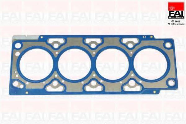 FAI AUTOPARTS HG1611