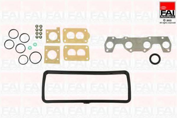 FAI AUTOPARTS HS1188NH