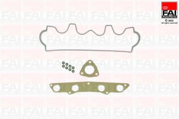 FAI AUTOPARTS HS1189NH