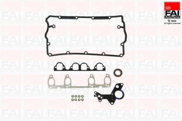 FAI AUTOPARTS HS1493NH