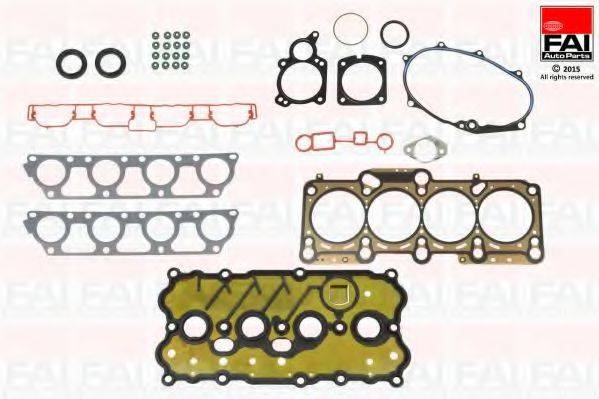 FAI AUTOPARTS HS1742