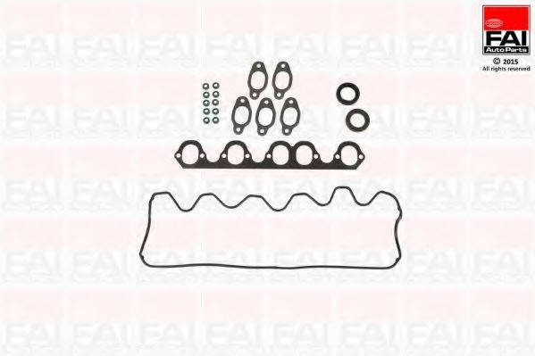FAI AUTOPARTS HS1931NH