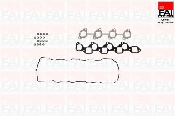 FAI AUTOPARTS HS2240NH
