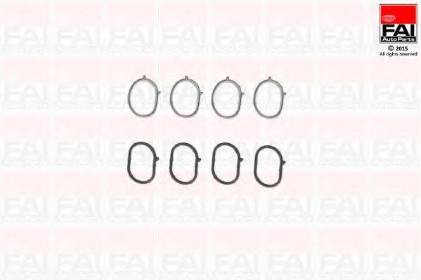 FAI AUTOPARTS IM1077