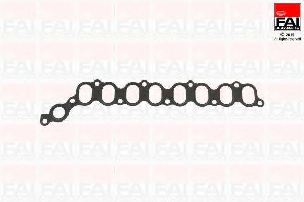 FAI AUTOPARTS IM1235