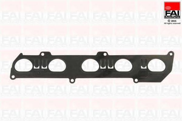FAI AUTOPARTS IM1491