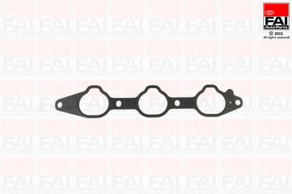 FAI AUTOPARTS IM1533