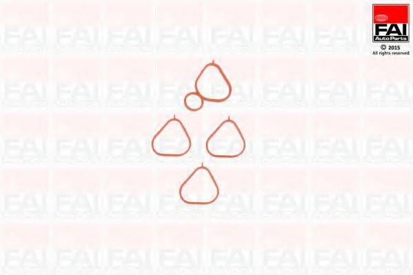 FAI AUTOPARTS IM1547