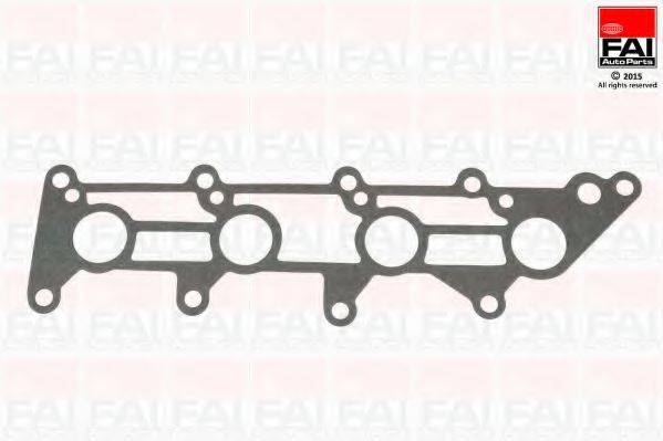 FAI AUTOPARTS IM1584