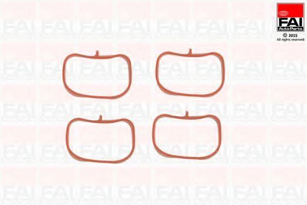 FAI AUTOPARTS IM1673