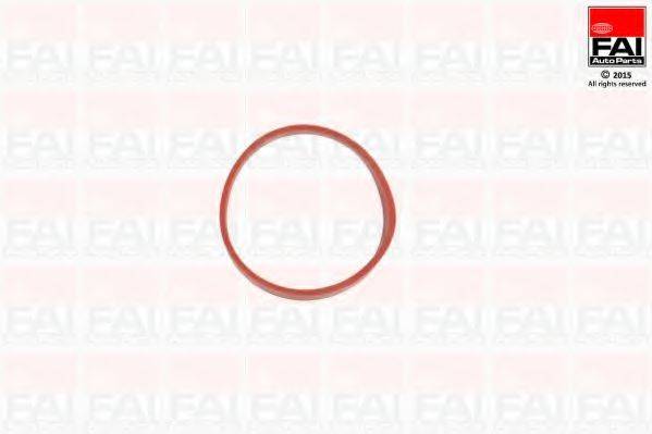 FAI AUTOPARTS IM1723