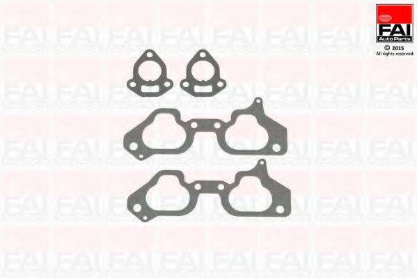 FAI AUTOPARTS IM1854