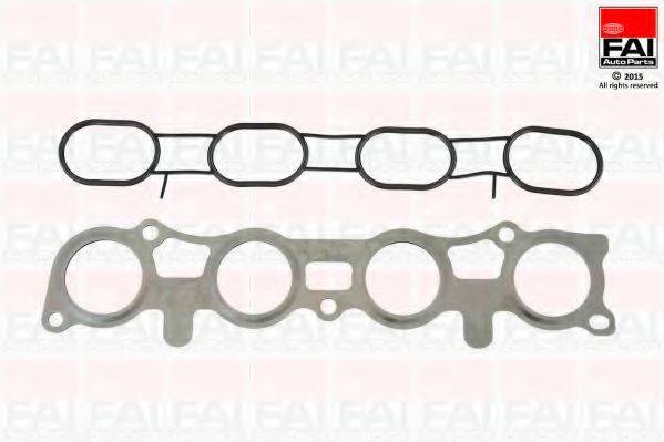 FAI AUTOPARTS IM2107