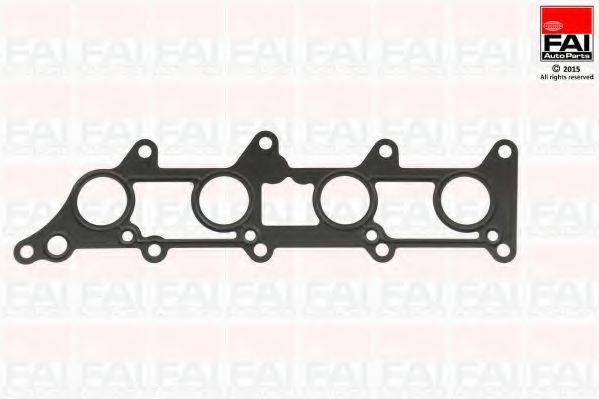 FAI AUTOPARTS IM681
