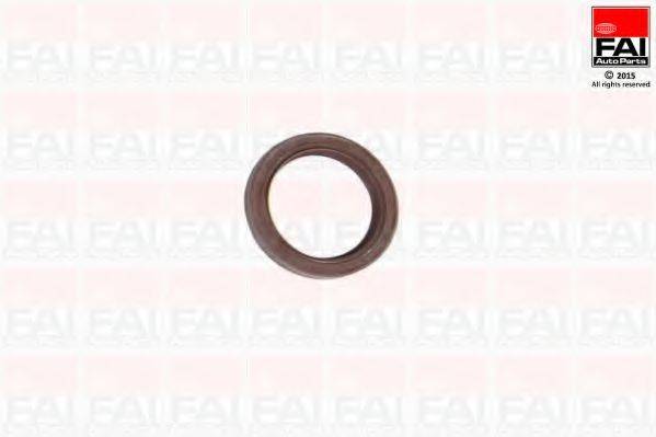 FAI AUTOPARTS OS1131