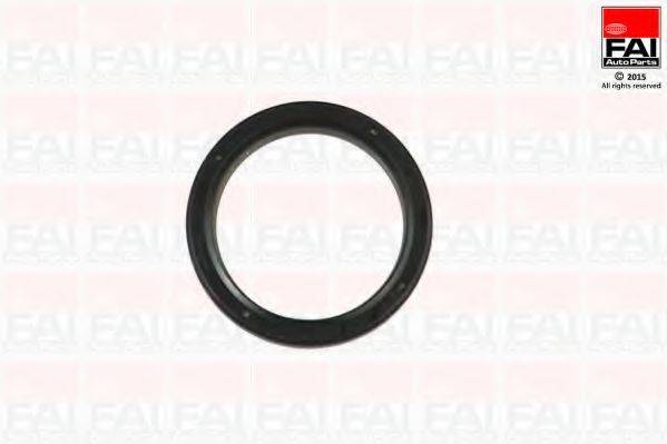 FAI AUTOPARTS OS1434