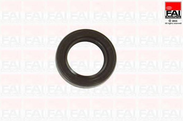 FAI AUTOPARTS OS313