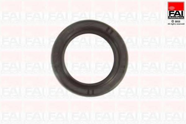 FAI AUTOPARTS OS336
