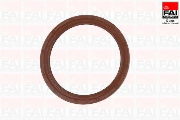 FAI AUTOPARTS OS354