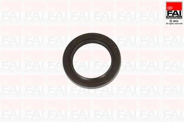 FAI AUTOPARTS OS448