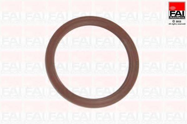 FAI AUTOPARTS OS743