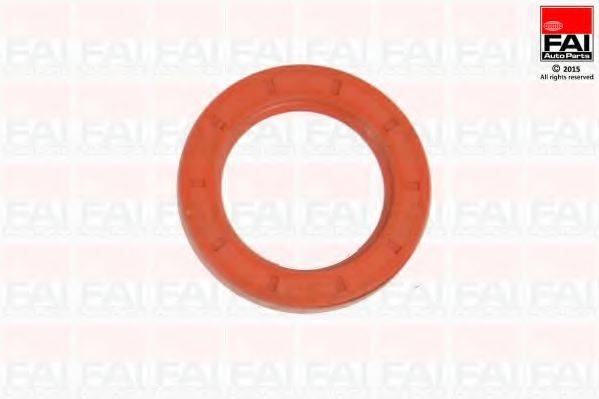 FAI AUTOPARTS OS744