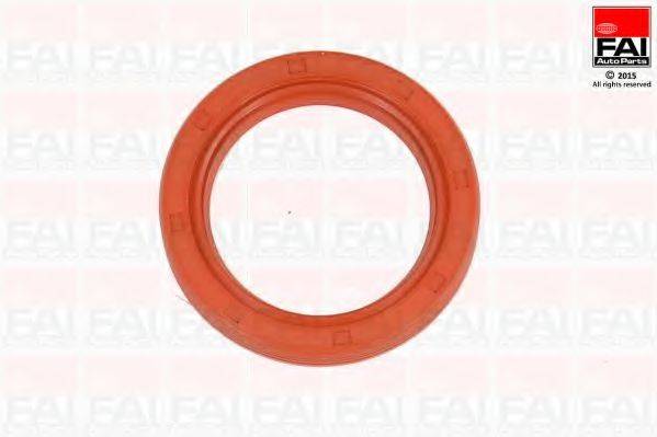 FAI AUTOPARTS OS843