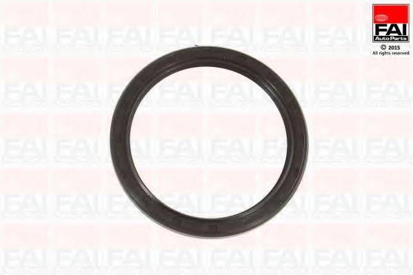 FAI AUTOPARTS OS874
