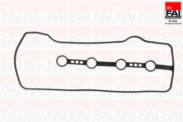 FAI AUTOPARTS RC1230S